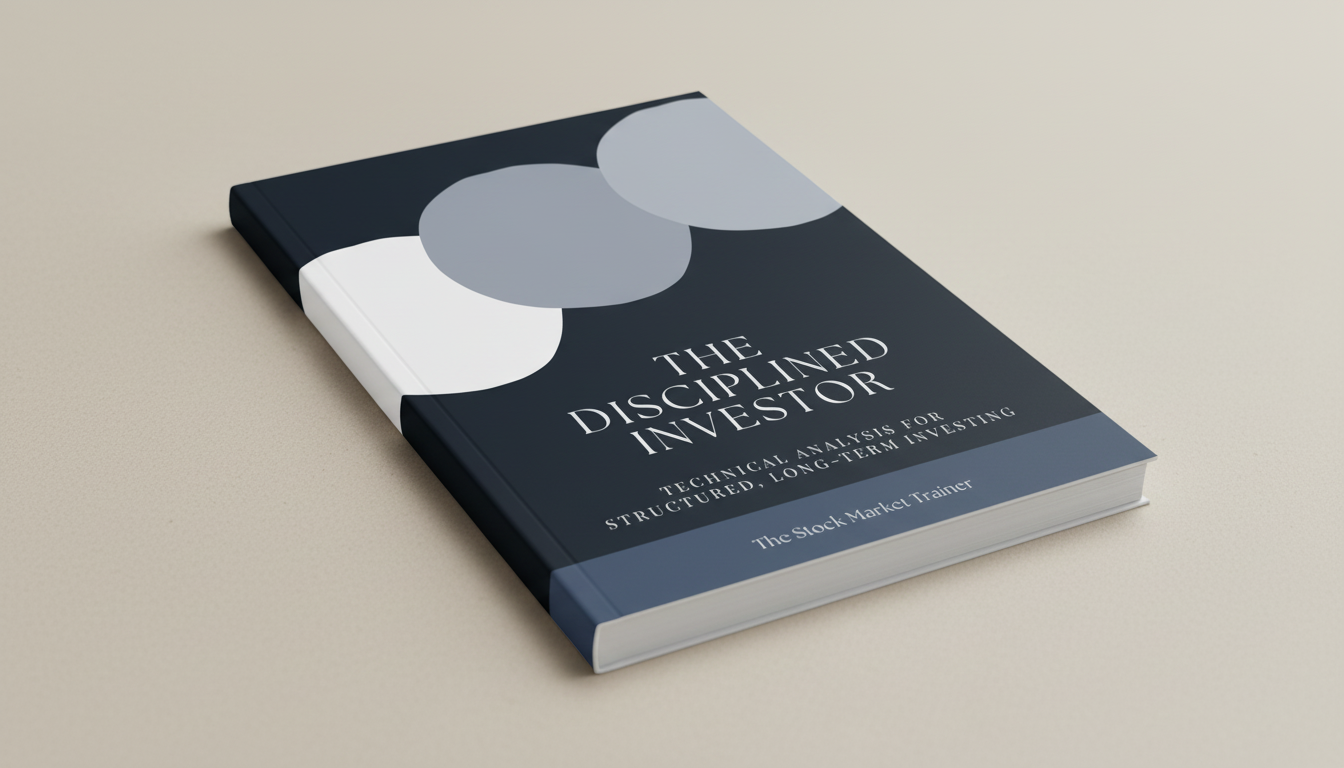 The Disciplined Investor